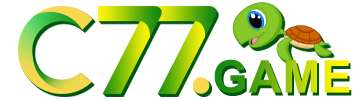 S8bet login - Vip777