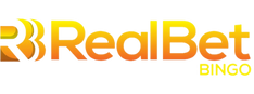 Proxima rodada serie a - 94bet