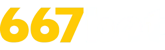 0022bet - 585bet