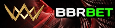 Melbet download - Betpix