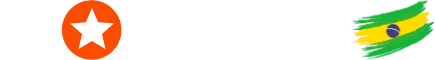Bet365 bônus - 312bet