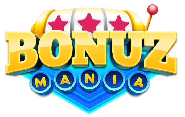 R6bet - 94bet