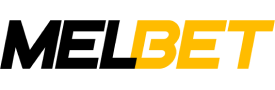 Baixar o aplicativo betano - Sambapg