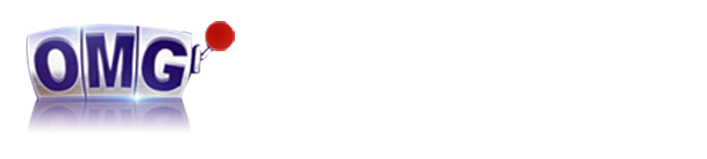 Vasco classificação série b - Pxxbet