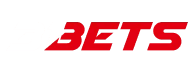 34bet com - Win757