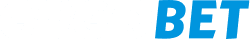 Apostas online bet - 9999bet