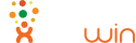 Mobilebet - Bet97
