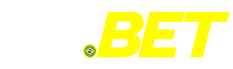 Aplicativo da betano - 5abet