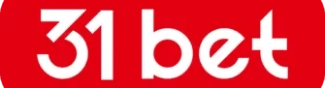 Plataforma dobrowin - 600bet