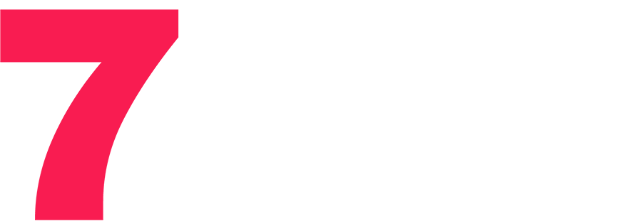 Tabela tabela - Bet23