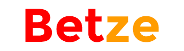 Betboo é confiável - 7yjogo