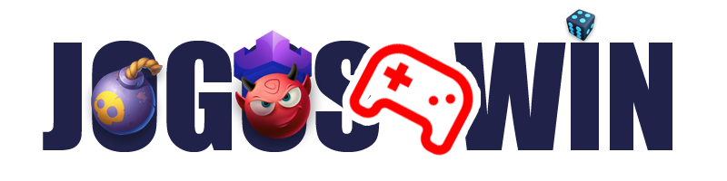 360bets - 53bet