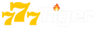 Brejajogo com - Chillbet