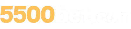 Betano bets - 1012bet