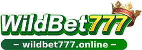Score bet365 - Bet959