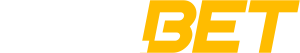 Serie a classificação - Bet718