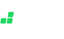 A tabela da série b - Svbet