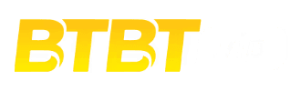 Tigerbet login - 1012bet