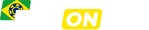 Today777 - Oleybet