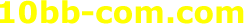 Betano excluir conta - Hwbet