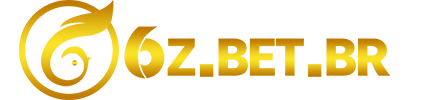 Porschebet com - Bbcwin