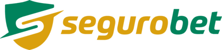 Jogis hj - Bralucky