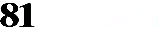 Bk777 com - 3633bet