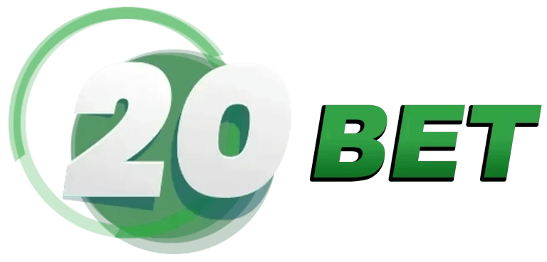 Bet365 futebol ao vivo - P7bet