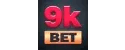 Blaze slots - Betplay