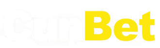 Za9 com - 7t777