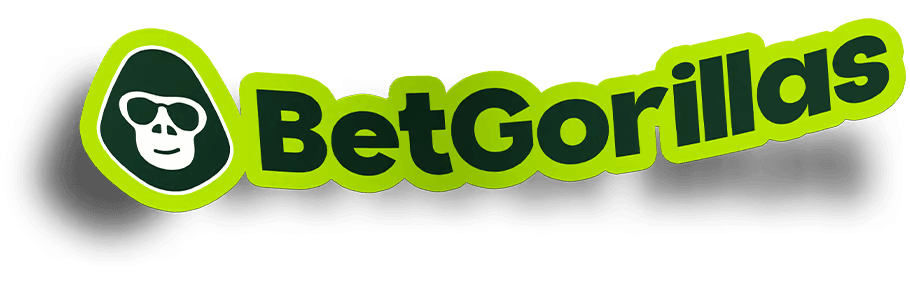 444game com - Leaobet