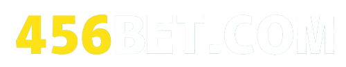 Vipbet - 9552bet