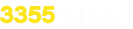 Quero ver a tabela - 8gbet