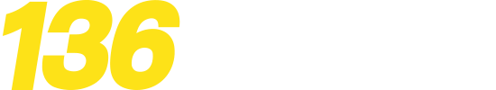 Bet265 login - 9552bet