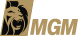 777bet - Ckbet