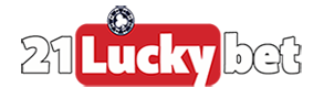 App 365bet - Bet3333