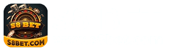 Jogo b - Bra55
