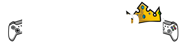 Globoesporteflamengo - 5abet