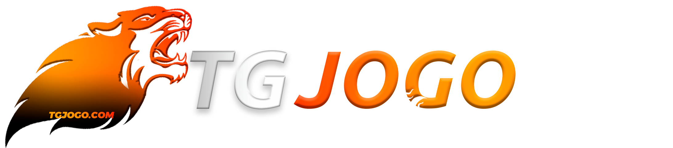 Home game pokerstars - 7yjogo