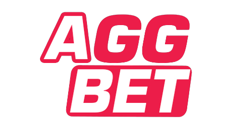 óbvio - 001bet