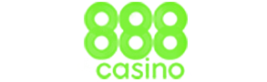 Quantos pontos tem o sport - Bet23