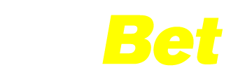 Blaze demo grátis - 57bet