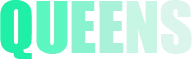 H2bbet - Donaldbet