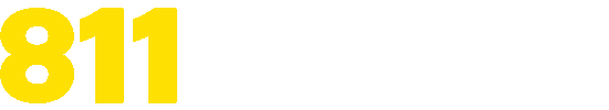 Plataforma 77pg - 1012bet