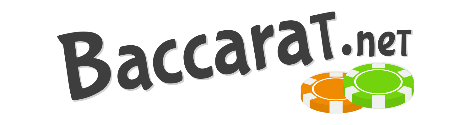 Sortenabet cassino - Opabet777