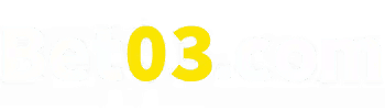Bet350 - Bet97