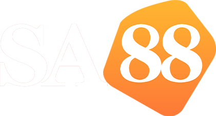 Jogo do galo - 565bet